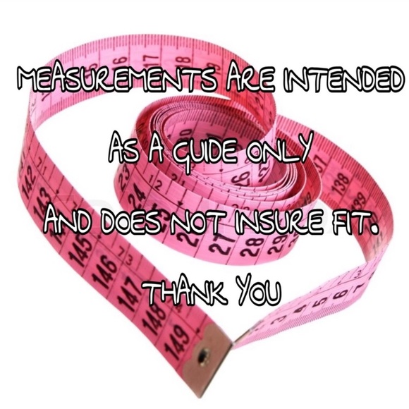 Please Read Before Buying! - Picture 1 of 1